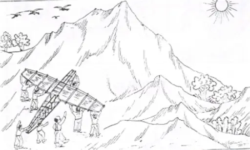 SSB स्क्रीनशॉट 6