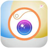 CamEffect For Selfie 1.0