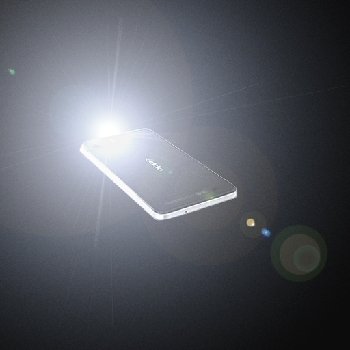 Torch Lite आइकन