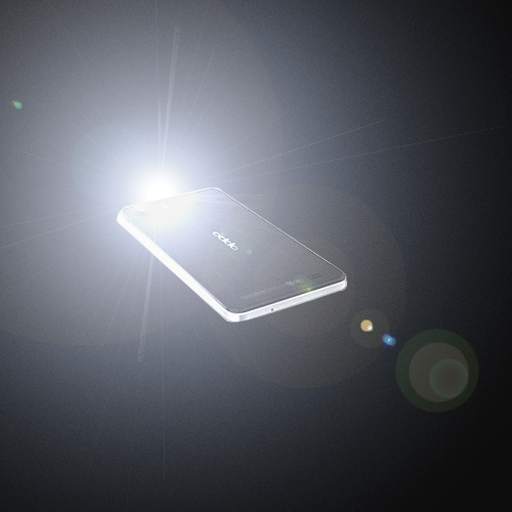 Torch Lite 1.0.4