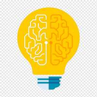 Machine Learning Algorithm with Python (Starter) on 9Apps