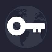 VPN Free – VPN Master Proxy and Wifi Privacy 1.0