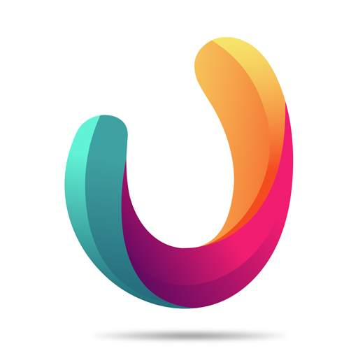 Ultron Communication - Internet  | TV | Phone 1.27