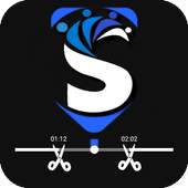 Splice For Android 787