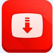 ikon Snaptube