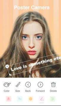 Beauty Camera screenshot 2