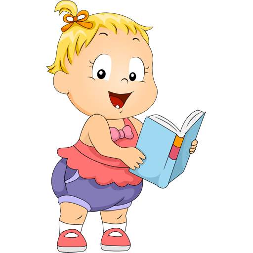 Nursery Rhymes 2.1