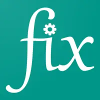 Play Services Repair