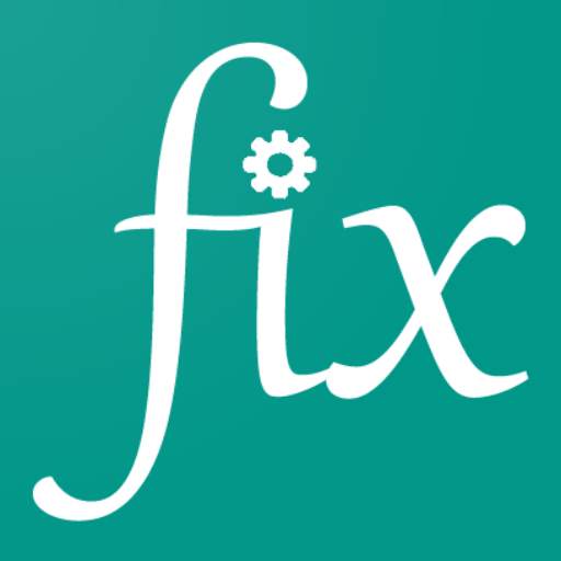 Play Services Repair 1.0.6