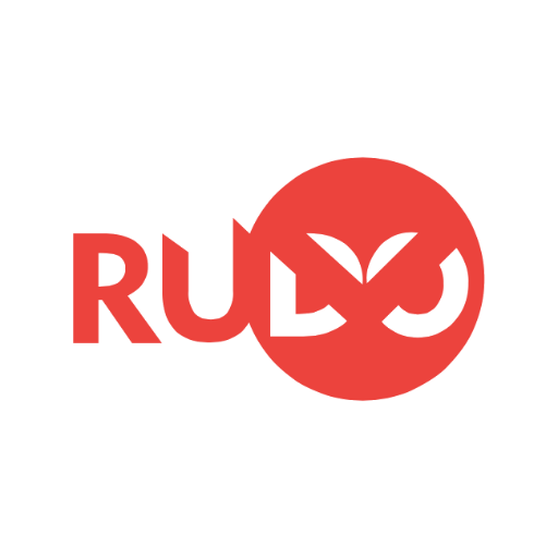 ikon Rudo Instant