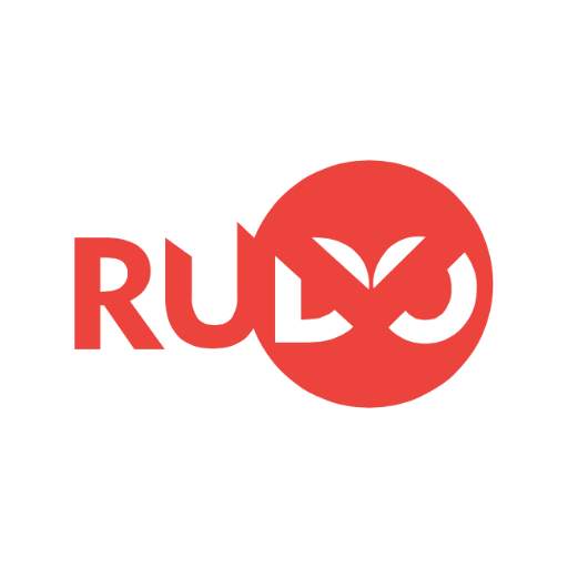 Rudo Instant 115