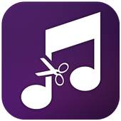 Song Editor-Ringtone cutter 3.8