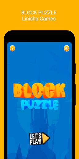 Block Puzzle 2021 screenshot 1
