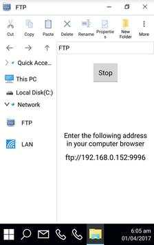 PC Launcher 10 screenshot 4