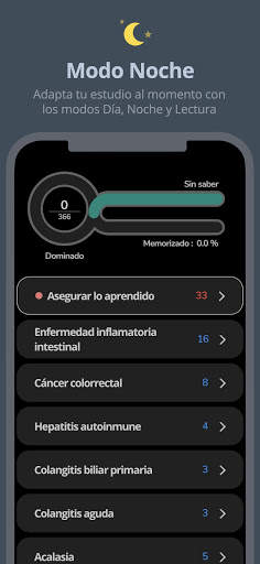 FlashMed screenshot 8