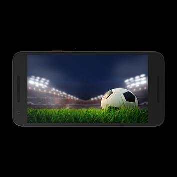 The Guide For FIFA 2018 screenshot 6