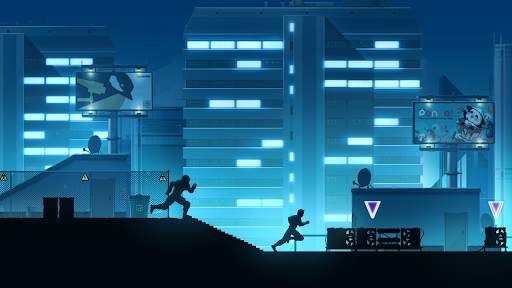 Vector screenshot 5