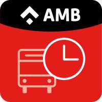 AMB Mobilitat
