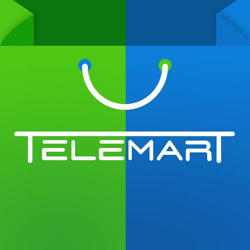 Telemart 13.3