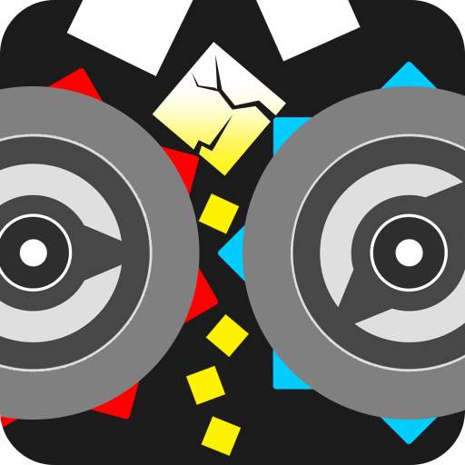 Crush Machine 1.0.13