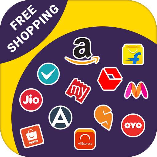 Cash On Delivery - Online Shopping App 1.0