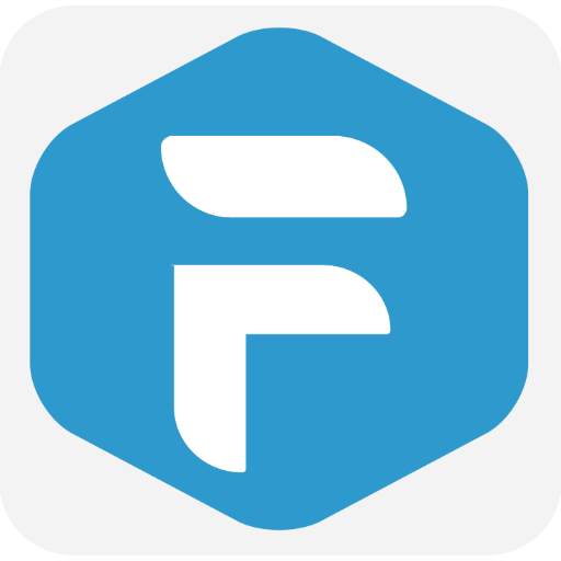 Local Girls Dating - Flingo 5.5.9