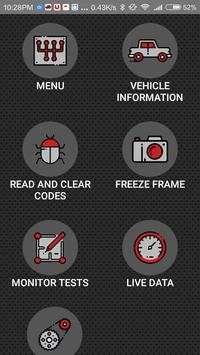 CarFix screenshot 2