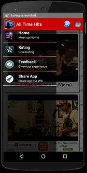 Sanam Video Songs screenshot 3