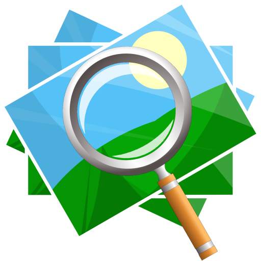 AA Image Viewer 0.9533