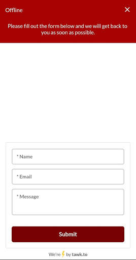 KriptPaid screenshot 7