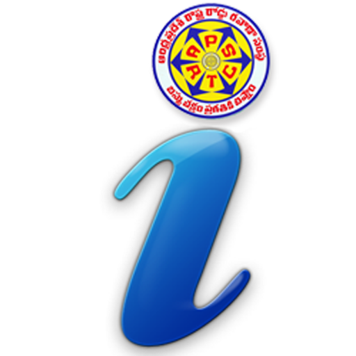 RTC INFO icon