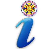 RTC INFO icon