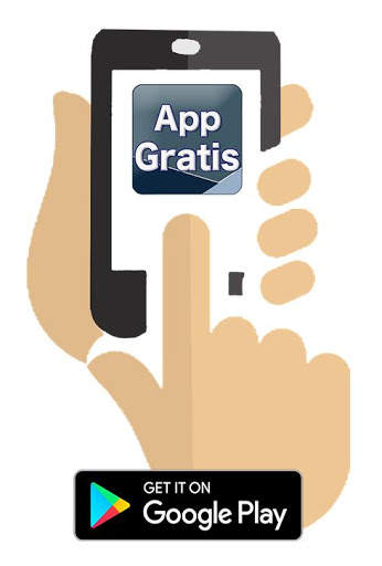 App Gratis - Sconti del 100% 2 تصوير الشاشة