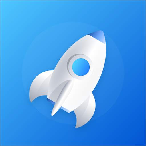Clean Master-Phone Boost 1.1.3