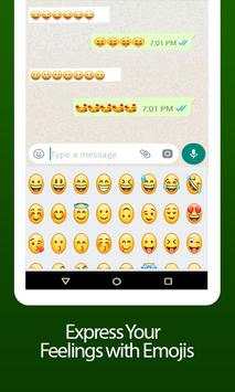 Free Sindhi Keyboard - Sindhi Language Keyboard 5 تصوير الشاشة