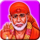 Shirdi Sai Baba Songs & Video (HD) 1.0