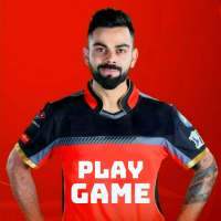 Play Game & Earn Money - Free To Play All Games