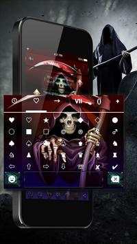 Grim Reaper screenshot 7