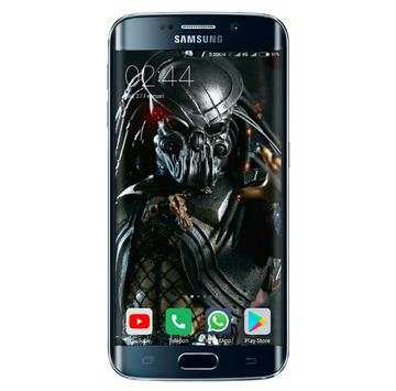 Predator Wallpapers screenshot 1