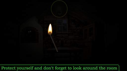 Five Nights with Froggy screenshot 7