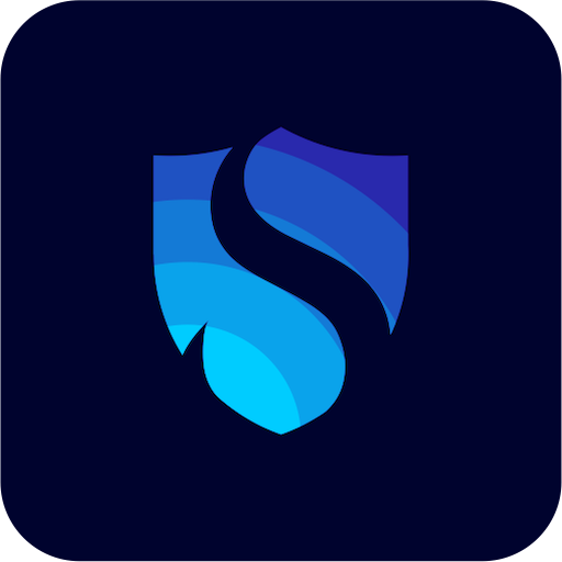 ikon 5G VPN Speed
