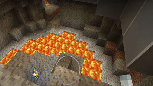 Master Craft New MultiCraft 2021 screenshot 3
