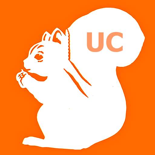 UC Browser Protection Wizard 85.1.1