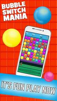 Bubble Crush Mania screenshot 4
