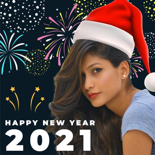 Happy New Year Wishes 2021 1.5