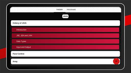 Learn to Code : Offline & Free screenshot 11