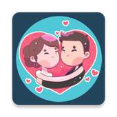 Stickr on 9Apps