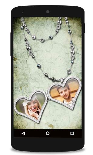 Photo Editor & Photo Frames: L screenshot 10