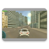 Super Racers icon