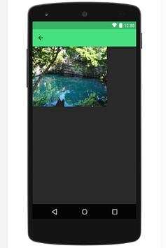 Imagenes para Whatsapp Gratis screenshot 6